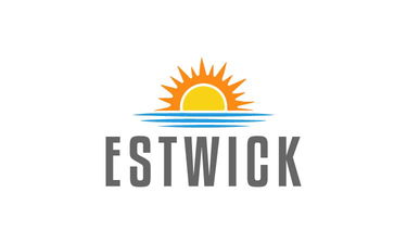 Estwick.com - Creative brandable domain for sale
